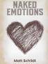 Naked Emotions