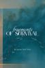 Fragments of Survival