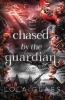Chased by the Guardian