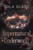 Supernatural Underworld