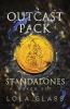 Outcast Pack Standalones