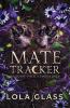 Mate Tracker