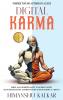 Digital Karma