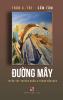 Đường Mây (hardcover - color 70)