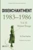 Disenchantment (祛 魅) Vol. II