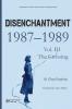 Disenchantment (Vol. III)