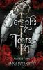 Seraph's Tears