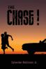The Chase!