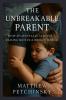 The Unbreakable Parent