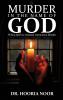 MURDER IN THE NAME OF GOD
