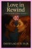 Love in Rewind