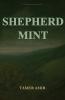Shepherd Mint