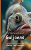 It's Time to Learn about Galjoens