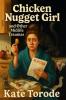 CHICKEN NUGGET GIRL