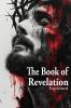 The Book of Revelation Explained