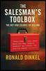 THE SALESMAN'S TOOLBOX