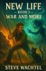 War and More