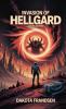 Invasion of Hellgard