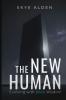 The New Human