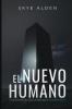El Nuevo Humano