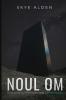 The New Human / Noul Om