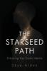 The Starseed Path