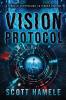 Vision Protocol