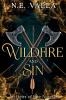 Wildfire and Sin