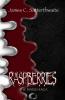 Raspberries
