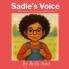 Sadie's Voice
