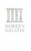 Modern Galatia