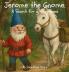 Jerome the Gnome