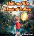 Matt and the Magical Balloon