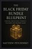 Black Friday Bundle Blueprint