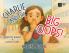Charlie and the Big Oops!
