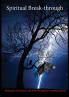Spiritual Break-through