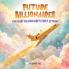 Future Billionaires