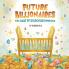 Future Billionaires