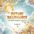 Future Billionaires