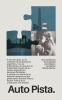 Auto Pista