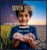 Seven Seeds