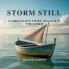 Storm Still