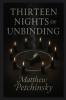 Thirteen Nights of Unbinding