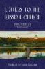 Letters to the Russian Church