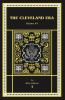 The Cleveland Era