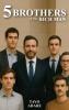 Five Brothers Of The Rich Man