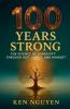 100 Years Strong