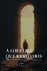 The Madness We Inherit / A Loucura que Herdamos