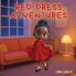 Red Dress Adventures