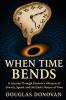When Time Bends